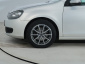 Volkswagen Golf, 2009