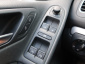Volkswagen Golf, 2009