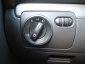 Volkswagen Golf, 2009