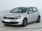 Volkswagen Golf, 2009