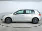 Volkswagen Golf, 2009