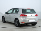 Volkswagen Golf, 2009