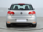 Volkswagen Golf, 2009