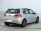 Volkswagen Golf, 2009