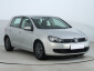 Volkswagen Golf, 2009