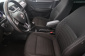 Škoda Rapid, 2019