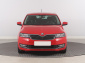 Škoda Rapid, 2019