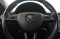 Škoda Rapid, 2019