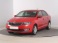 Škoda Rapid, 2019