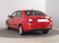 Škoda Rapid, 2019