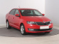 Škoda Rapid, 2019
