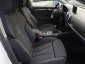 Audi A3, 2017