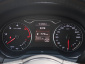 Audi A3, 2017