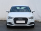 Audi A3, 2017