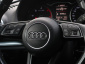 Audi A3, 2017