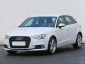 Audi A3, 2017