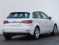 Audi A3, 2017