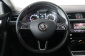 Škoda Octavia, 2019