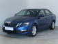Škoda Octavia, 2019