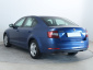 Škoda Octavia, 2019