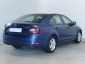 Škoda Octavia, 2019