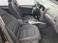 Audi A4, 2013