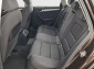 Audi A4, 2013