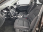 Audi A4, 2013