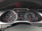 Audi A4, 2013