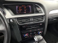 Audi A4, 2013