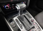 Audi A4, 2013