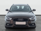 Audi A4, 2013