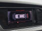 Audi A4, 2013
