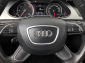 Audi A4, 2013