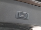 Audi A4, 2013
