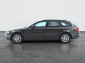 Audi A4, 2013