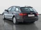 Audi A4, 2013