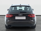 Audi A4, 2013