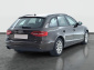 Audi A4, 2013