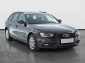Audi A4, 2013