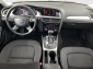 Audi A4, 2013