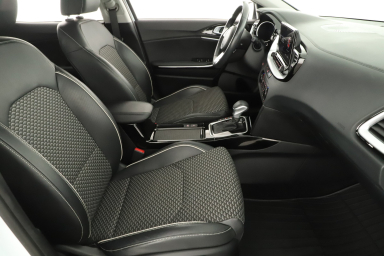 Kia XCeed - 2023