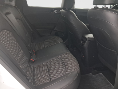 Kia XCeed - 2023