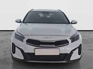 Kia XCeed - 2023
