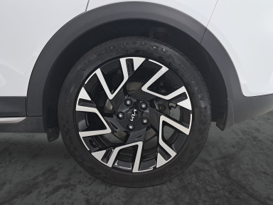 Kia XCeed - 2023