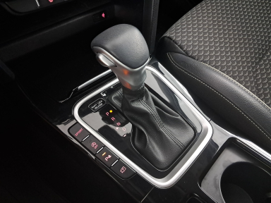 Kia XCeed - 2023