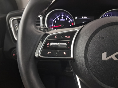 Kia XCeed - 2023