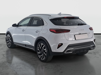 Kia XCeed - 2023