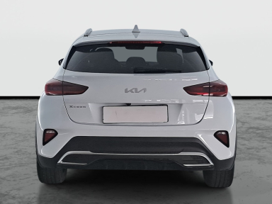 Kia XCeed - 2023