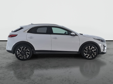 Kia XCeed - 2023